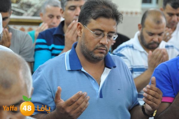 trawe7 rebat mosque 722 (39).JPG